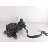 Deposito Fap para Opel Combo Furgoneta/Monovolumen (K9)