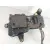Deposito Fap para Opel Combo Furgoneta/Monovolumen (K9)