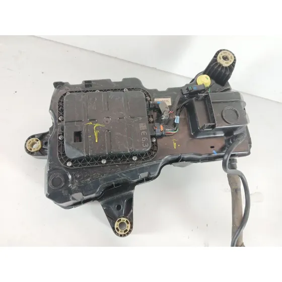Deposito Fap para Opel Combo Furgoneta/Monovolumen (K9)