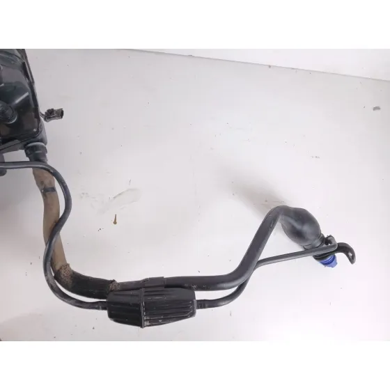 Deposito Fap para Opel Combo Furgoneta/Monovolumen (K9)