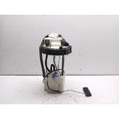 Aforador para Opel Combo Furgoneta/Monovolumen (K9)