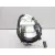 Aforador para Opel Combo Furgoneta/Monovolumen (K9)