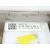 Aforador para Opel Combo Furgoneta/Monovolumen (K9)