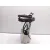 Aforador para Opel Combo Furgoneta/Monovolumen (K9)