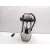 Aforador para Opel Combo Furgoneta/Monovolumen (K9)