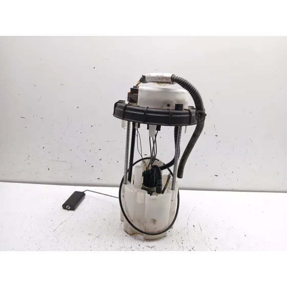 Aforador para Opel Combo Furgoneta/Monovolumen (K9)