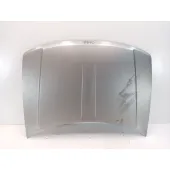 Capot para Jeep Grand Cherokee Ii (Wj, Wg)