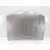 Capot para Jeep Grand Cherokee Ii (Wj, Wg)