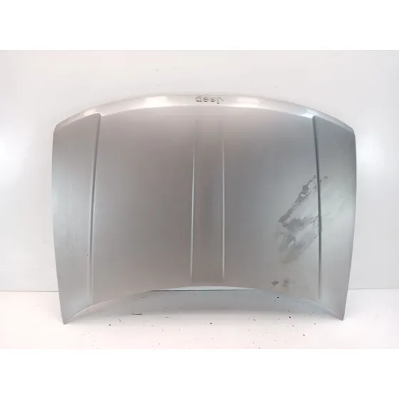 Capot para Jeep Grand Cherokee Ii (Wj, Wg)