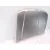 Capot para Jeep Grand Cherokee Ii (Wj, Wg)