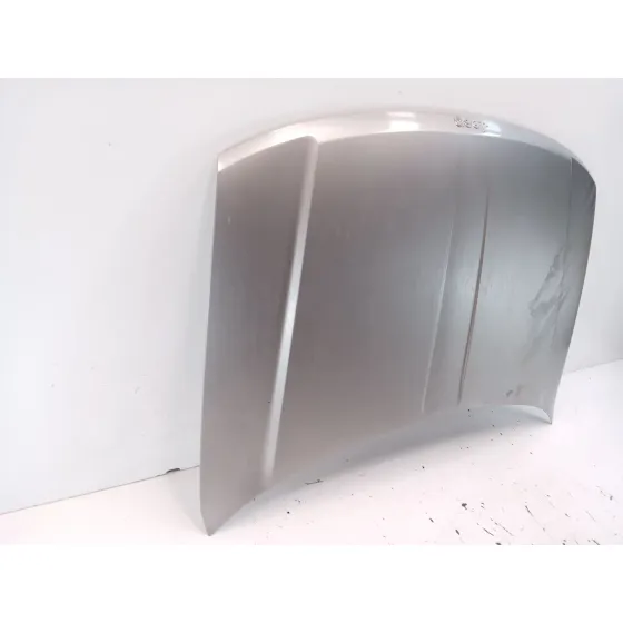 Capot para Jeep Grand Cherokee Ii (Wj, Wg)