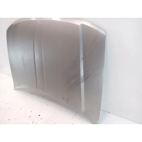 Capot para Jeep Grand Cherokee Ii (Wj, Wg)