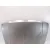 Capot para Jeep Grand Cherokee Ii (Wj, Wg)