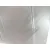 Capot para Jeep Grand Cherokee Ii (Wj, Wg)
