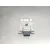 Centralita Motor Uce para Jeep Grand Cherokee Ii (Wj, Wg)