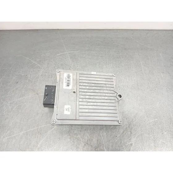Centralita Motor Uce para Jeep Grand Cherokee Ii (Wj, Wg)