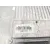 Centralita Motor Uce para Jeep Grand Cherokee Ii (Wj, Wg)
