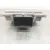 Centralita Motor Uce para Jeep Grand Cherokee Ii (Wj, Wg)