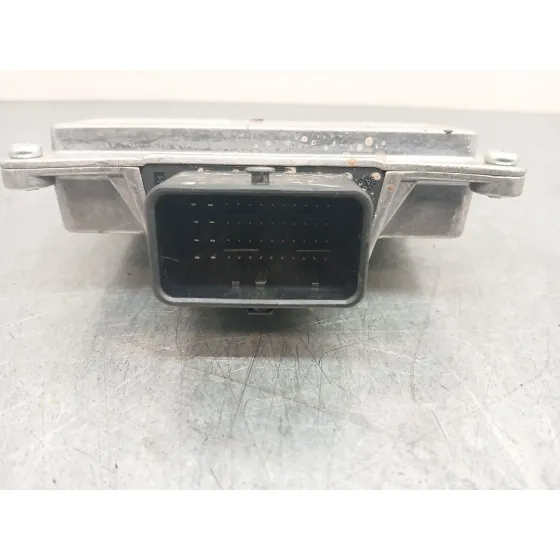 Centralita Motor Uce para Jeep Grand Cherokee Ii (Wj, Wg)
