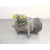 Compresor Aire Acondicionado para Jeep Grand Cherokee Ii (Wj, Wg)