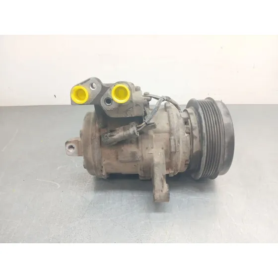 Compresor Aire Acondicionado para Jeep Grand Cherokee Ii (Wj, Wg)