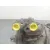 Compresor Aire Acondicionado para Jeep Grand Cherokee Ii (Wj, Wg)