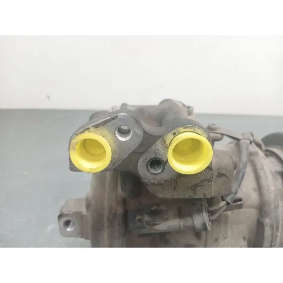 Compresor Aire Acondicionado para Jeep Grand Cherokee Ii (Wj, Wg)