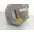 Compresor Aire Acondicionado para Jeep Grand Cherokee Ii (Wj, Wg)
