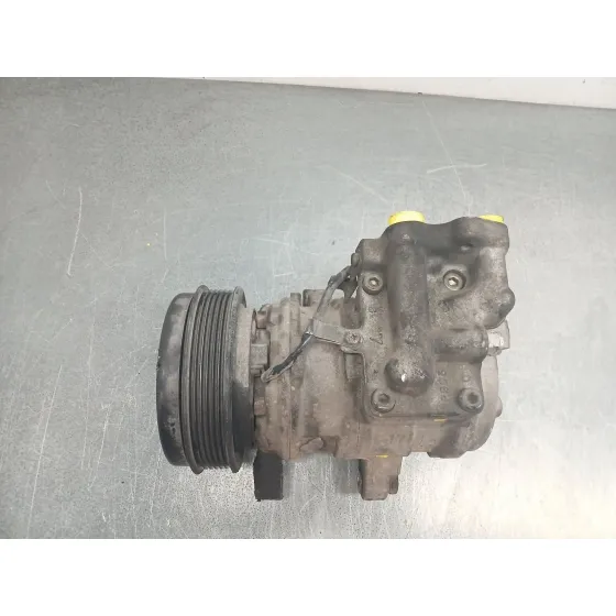 Compresor Aire Acondicionado para Jeep Grand Cherokee Ii (Wj, Wg)