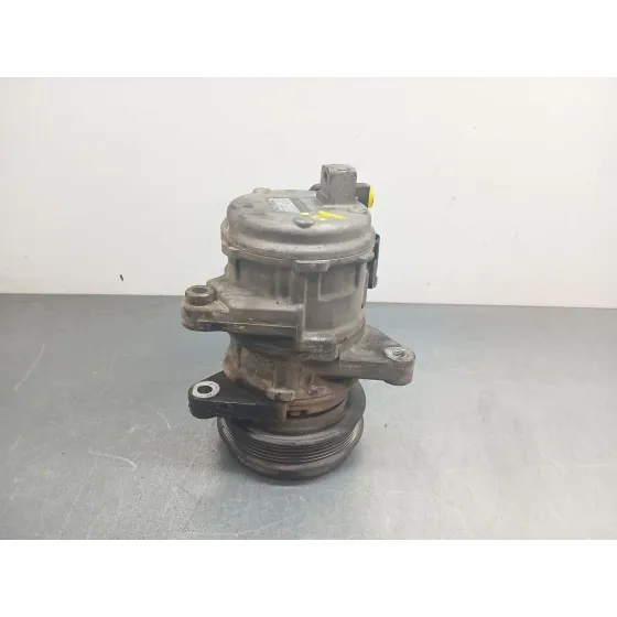 Compresor Aire Acondicionado para Jeep Grand Cherokee Ii (Wj, Wg)