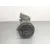 Compresor Aire Acondicionado para Jeep Grand Cherokee Ii (Wj, Wg)