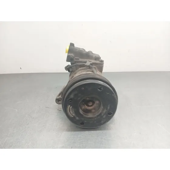 Compresor Aire Acondicionado para Jeep Grand Cherokee Ii (Wj, Wg)