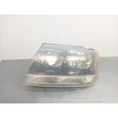 Faro Derecho para Jeep Grand Cherokee Ii (Wj, Wg)