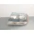Faro Derecho para Jeep Grand Cherokee Ii (Wj, Wg)