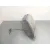 Faro Derecho para Jeep Grand Cherokee Ii (Wj, Wg)