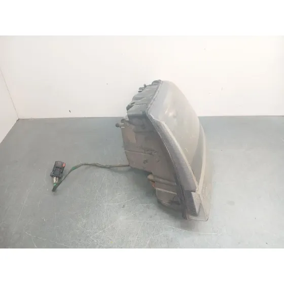 Faro Derecho para Jeep Grand Cherokee Ii (Wj, Wg)