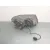 Faro Derecho para Jeep Grand Cherokee Ii (Wj, Wg)