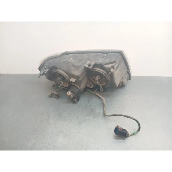 Faro Derecho para Jeep Grand Cherokee Ii (Wj, Wg)