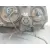 Faro Derecho para Jeep Grand Cherokee Ii (Wj, Wg)