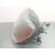 Faro Derecho para Jeep Grand Cherokee Ii (Wj, Wg)