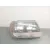 Faro Izquierdo para Jeep Grand Cherokee Ii (Wj, Wg)