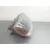 Faro Izquierdo para Jeep Grand Cherokee Ii (Wj, Wg)