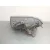 Faro Izquierdo para Jeep Grand Cherokee Ii (Wj, Wg)
