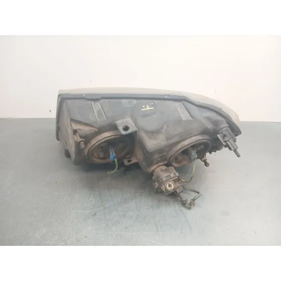 Faro Izquierdo para Jeep Grand Cherokee Ii (Wj, Wg)