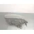 Faro Izquierdo para Jeep Grand Cherokee Ii (Wj, Wg)