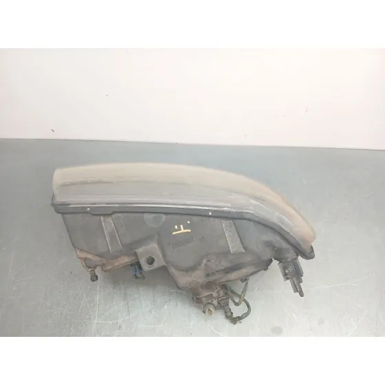 Faro Izquierdo para Jeep Grand Cherokee Ii (Wj, Wg)