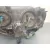 Faro Izquierdo para Jeep Grand Cherokee Ii (Wj, Wg)