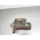 Motor Arranque para Jeep Grand Cherokee Ii (Wj, Wg)
