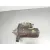 Motor Arranque para Jeep Grand Cherokee Ii (Wj, Wg)