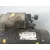 Motor Arranque para Jeep Grand Cherokee Ii (Wj, Wg)